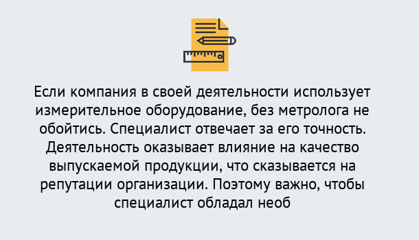 Почему нужно обратиться к нам? Сафоново Повышение квалификации по метрологическому контролю: дистанционное обучение