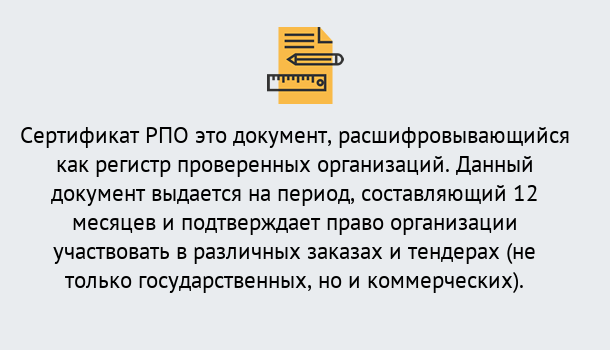 Почему нужно обратиться к нам? Сафоново Оформить сертификат РПО в Сафоново – Оформление за 1 день