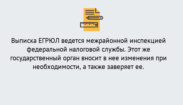 Почему нужно обратиться к нам? Сафоново Выписка ЕГРЮЛ в Сафоново ?